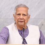 বাংলাদেশে রাজনৈতিক সংস্কারের অগ্রগতি হলেও ধর্মীয় স্বাধীনতা নিয়ে যুক্তরাষ্ট্রের উদ্বেগ