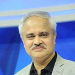 আগে ঘুষ দিতে হতো ১ লাখ টাকা, এখন দিতে হয় ৫ লাখ