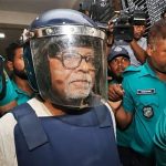 বাহার ও তার কন্যা সুচনার ১৭ কোটি ৩৯ লাখ ৯৭ হাজার টাকা ফ্রিজ করেছে সিআইডি