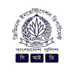সরকারি প্রাথমিক বিদ্যালয়ের প্রধান শিক্ষকদের বেতন স্কেল ১০ম গ্রেডে উন্নীত