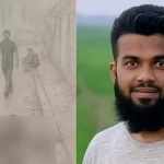 দেশের মানুষ গণতন্ত্রের ‘মানসকন্যা’ দেখেছে,তারা আর গণতন্ত্রের ‘মানসপুত্র’ দেখতে চায় না