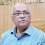 দেশটাকে পুড়িয়ে ফেলছে ওরা। দেশটাকে রক্ষা করেন:ব্যারিস্টার সুমন