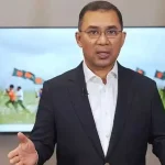 শিক্ষার্থীদের তোপের মুখে শিক্ষা সচিব জোবায়েরকে প্রত্যাহার
