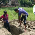 আহতদের চিকিৎসায় সহায়তা করতে সিঙ্গাপুর থেকে আসছেন ডাক্তার ও নার্স