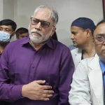 ২৪ জুলাইয়ের এইচএসসি পরীক্ষাও স্থগিত:শিক্ষা উপদেষ্টা