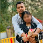 দুর্নীতির গুরুত্বপূর্ণ নথি পোড়াতে বিয়াম ভবনে আগুন লাগানো হয়: পিবিআই