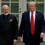 পায়রা তাপ বিদ্যুৎ কেন্দ্র: আশীর্বাদ না অভিশাপ?