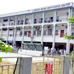 জুলাই কেন মানি-মেকিং মেশিন হবে? :উমামা ফাতেমা