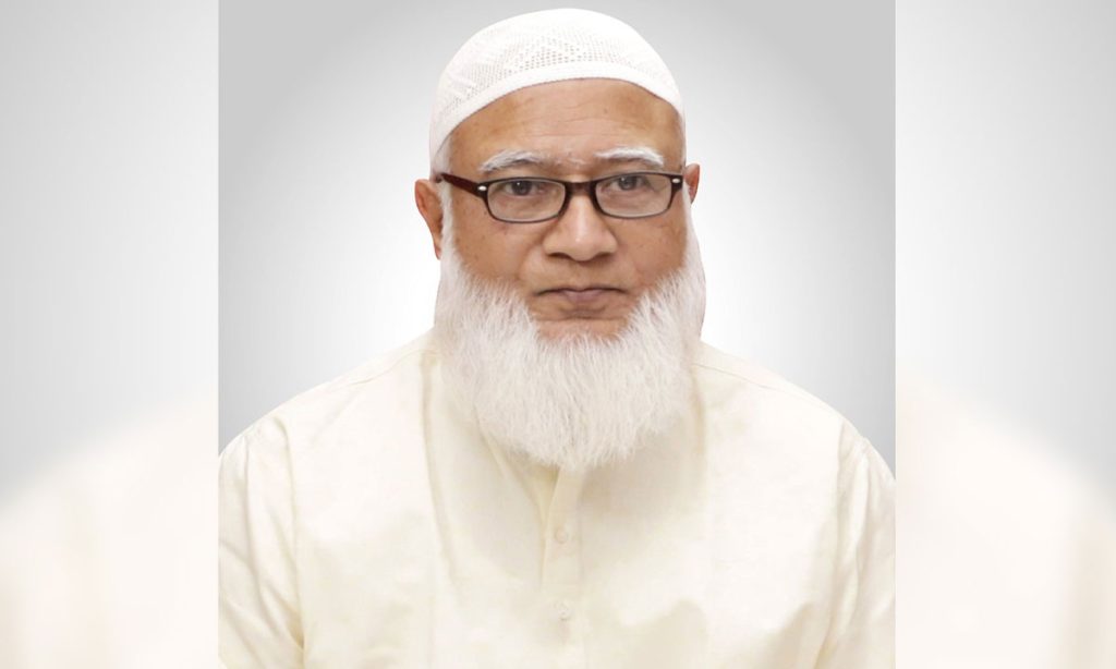 jamat 20250701121535