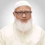 ইন্টারনেট-ডিস ব্যবসায়ীকে গুলি ও কুপিয়ে হত্যা