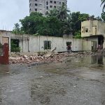 এসএসসি পরীক্ষা: পাসের হারে এগিয়ে রাজশাহী, পিছিয়ে বরিশাল