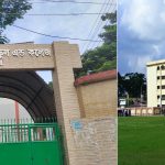 বরিশাল সিভিল সার্জন অফিসের প্রধান সহকারী মিজানুর দুর্নীতির মাধ্যমে গড়েছেন সম্পদের পাহাড়, একই কর্মস্থলে ২৪ বছর