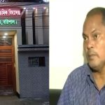 জামায়াতের জাতীয় সমাবেশে ঐক্যের ডাক, ফ্যাসিবাদ ও দুর্নীতির বিরোধিতা