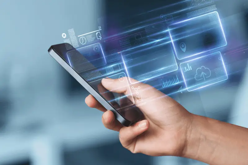 make your phone impossible to track IPV blog 1024x683 2507041629