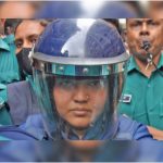 জামায়াত আমির নির্বাচন করতে পারেন দুই আসনে