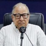 বিএনপি নেতা পাপ্পুসহ ৪ জনকে দল থেকে বহিষ্কার