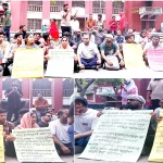 ৩০০ প্রকৌশলীর আয়কর ফাঁকির তদন্ত শুরু
