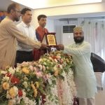 ভোলার তজুমদ্দিনে গৃহবধূকে গণধর্ষণ