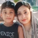 রাজউকের ইমারত পরিদর্শক জয়নাল আবেদিন এর বিরুদ্ধে ঘুষ-দুর্নীতির অভিযোগ