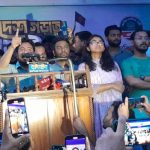 নির্বাচনের আগে মৌলিক সংস্কার ও অপরাধীদের বিচার দৃশ্যমান হতে হবে:জামাত আমির