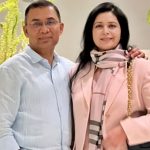 রিকশাচালককে মারধরের অভিযোগে বিএনপি নেতার পদ স্থগিত
