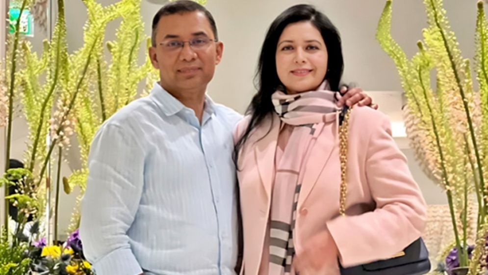 তারেক-জোবাইদার বিচার নিরপেক্ষ হয়নি বিচারিক আদালতে : হাইকোর্ট 5 pic 38 687590a25abc1