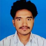 রাজশাহীতে মুক্তির উৎসব’ অনুষ্ঠানকে কেন্দ্র করে শুরু হয়েছে বিতর্ক, চাঁদা চেয়ে ৭০ প্রতিষ্ঠানে সমন্বয়কের চিঠি