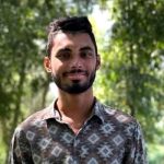 নিরাপত্তা প্রতিশ্রুতি প্রত্যাহারের হুমকি ইরানের