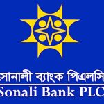 চীনের কাছ থেকে ক্ষেপণাস্ত্রের চালান পেল ইরান