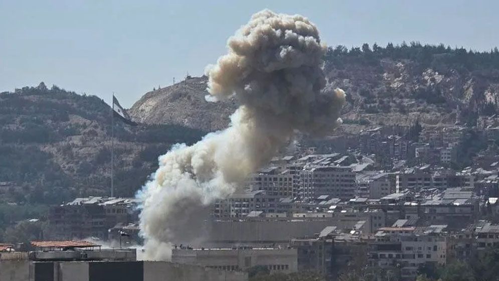syria 6878bceccefca