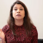 জান্তার সামরিক ঘাঁটি দখলের পর থাইল্যান্ডে পালাল শতাধিক সেনা