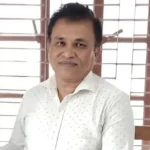ভূগর্ভস্থ পানির ভয়াবহ সংকট