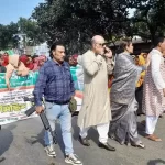 সিরিয়ার ১৬০টি লক্ষ্যবস্তুতে  ইসরাইলের হামলা