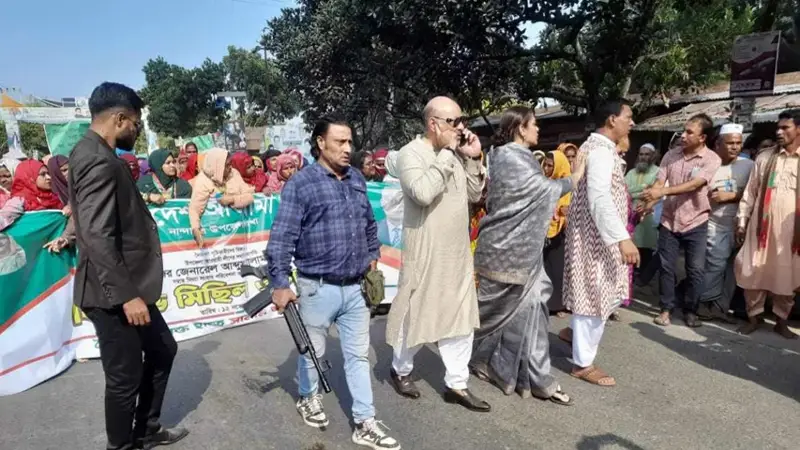 লীগ