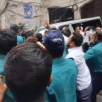 ইউক্রেনে স্টারলিংকের ৮ স্যাটেলাইট স্টেশন গুঁড়িয়ে দিল রাশিয়া