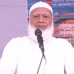 যুগান্তর বরিশাল ব্যুরোপ্রধান শাহিনের বিরুদ্ধে মামলা,তীব্র নিন্দা ও প্রতিবাদ