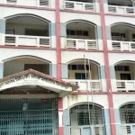 বাধ্যতামূলক ১৮ জন বিচারককে অবসরে পাঠাল সরকার