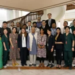 ইউক্রেনে স্টারলিংকের ৮ স্যাটেলাইট স্টেশন গুঁড়িয়ে দিল রাশিয়া