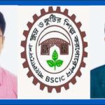 নৌ-পরিবহন অধিদপ্তর:পিএস মুজিবরের মাসিক অবৈধ আয় লাখ টাকা!