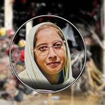 পুলিশের হাত থেকে আওয়ামী লীগ নেতা ছিনতাই