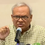 ক্ষুদ্র উদ্যোক্তা থেকে সাত লাখ টাকা নিয়েছে এনসিপি নেতা