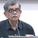 উড়ন্ত কফিন মিগ-২১ যুদ্ধবিমানকে অবসরে পাঠাচ্ছে ভারত