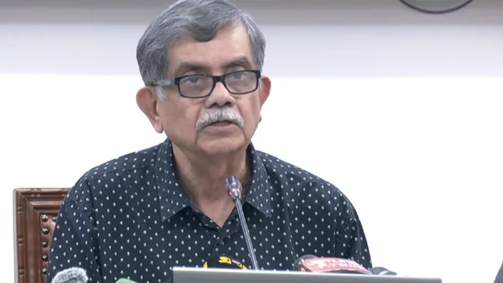 উপদেষ্টা
