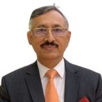শাসক বদলেছে, কিন্তু শাসনের চরিত্র বদলায়নি:পিআর পদ্ধতির নির্বাচন দেশে চরমপন্থার পথ সুগম করবে : তারেক রহমান