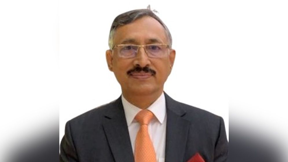 সচিব