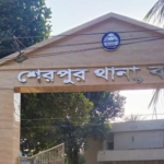 মানবিকতার অনন্য দৃষ্টান্ত রেখে গেলেন মাইলস্টোন কলেজের কো-অর্ডিনেটর মাহরীন চৌধুরী