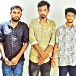 আসিয়ানের সদস্যপদ পেতে মালয়েশিয়ার সমর্থন চাইলেন প্রধান উপদেষ্টা