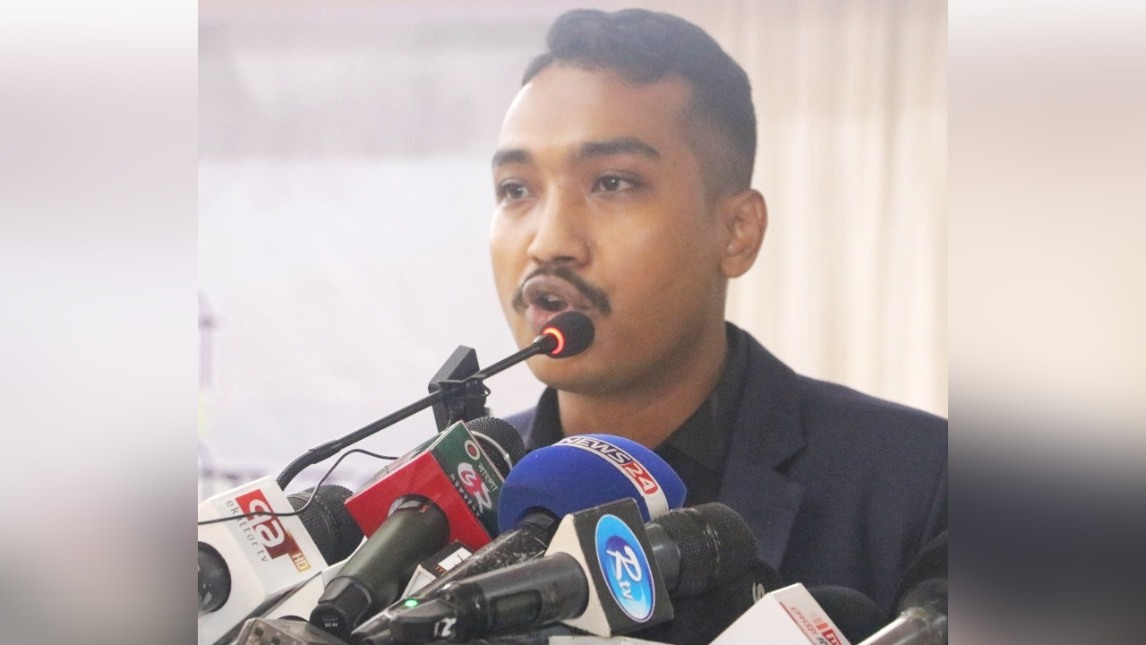 খান সাইফ