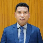 সিলেটের পাথরকাণ্ডে জড়িত ৪২ জনের নাম প্রকাশ