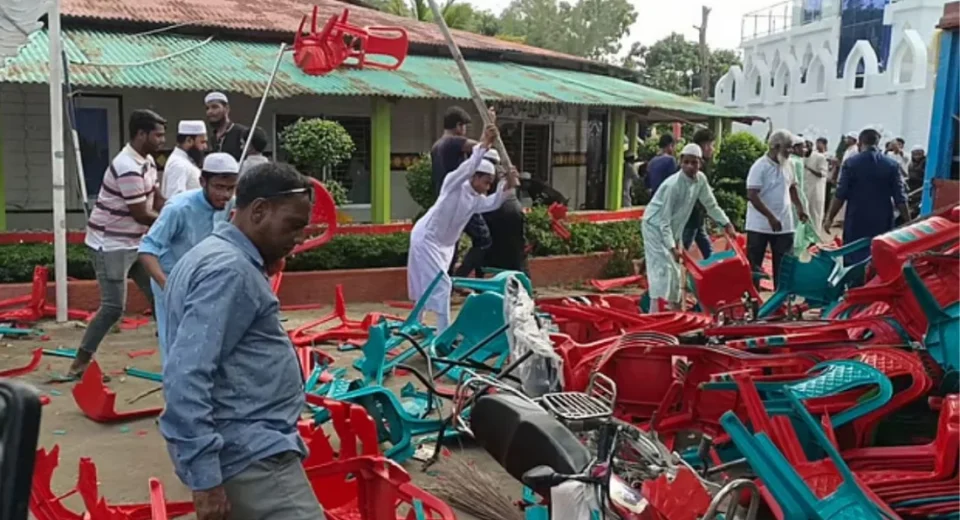 01e1271c7af19782c105988873852589 68b09a322dcdb